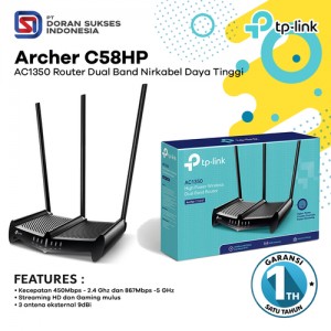 tp-link-archer-c58hp